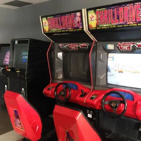 Apartment Belvedere G106 Bansko