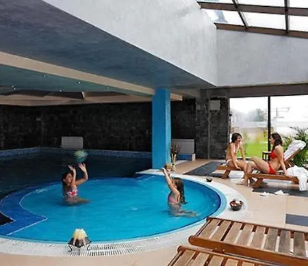 Belvedere G106 * Bansko