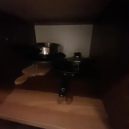 Belvedere G106 Appartement Bansko