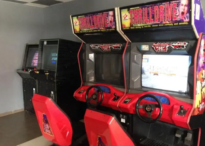 Apartment Belvedere G106 Bansko