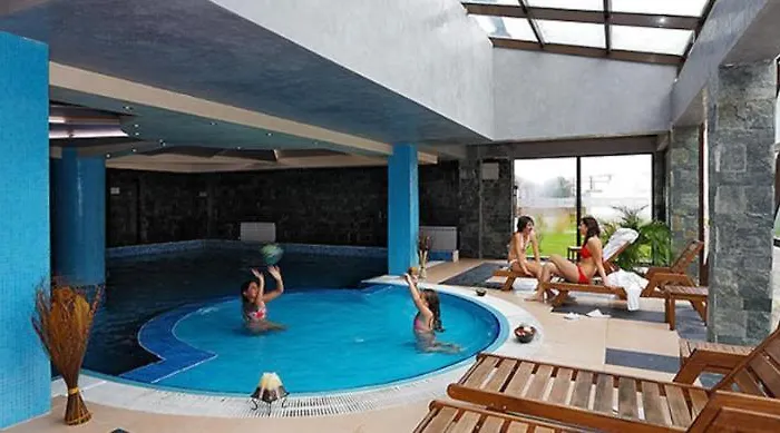 Belvedere G106 * Bansko