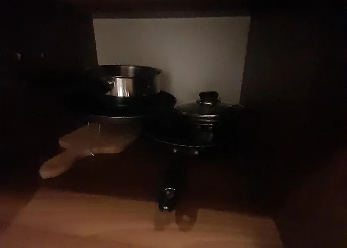 Belvedere G106 Apartment Bansko