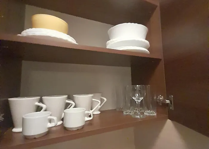 Belvedere G106 Bansko